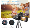 Video Camcorder
