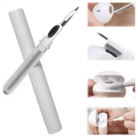 Airpod Cleaner