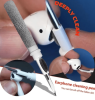 Airpod Cleaner