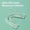 6 Packs Night Guard For Teeth Grinding and Clenching - 12 packs