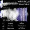 800W Handheld Electric Steam Anti Scalding Anti Dripping Portable Iron Garment Steamer