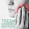 6 Packs Night Guard For Teeth Grinding and Clenching - 12 packs