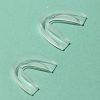 6 Packs Night Guard For Teeth Grinding and Clenching - 12 packs