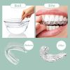 6 Packs Night Guard For Teeth Grinding and Clenching - 12 packs
