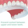 6 Packs Night Guard For Teeth Grinding and Clenching - 12 packs