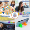 Suction Toys for baby