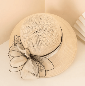 Sun Hat For Women